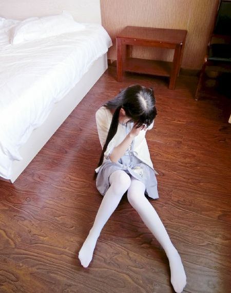 女人的战争在线全集观看_蓝光在线观看高清