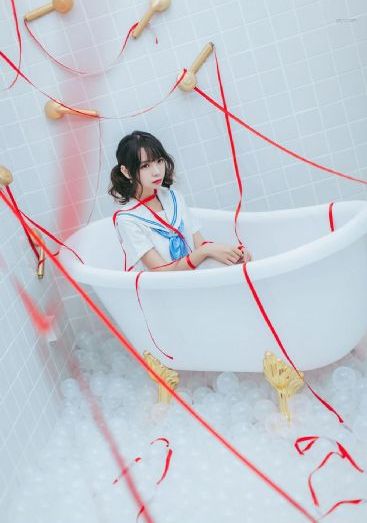 出轨女人_蓝光完整在线观看