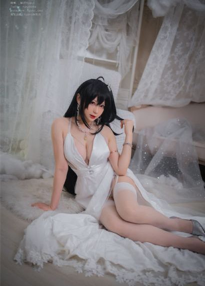 斩神动漫在线观看免费_BD英语在线观看电视