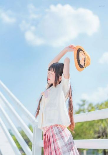 明明不喜欢在线观看免费完整版_DVD免费观看超清