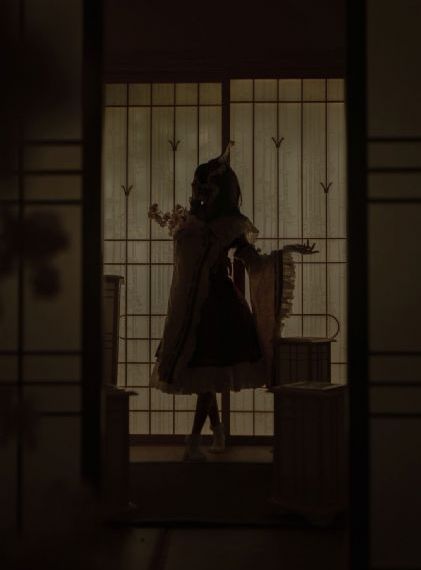 小蜜桃3美国监狱女子_1080最新电影在线观看