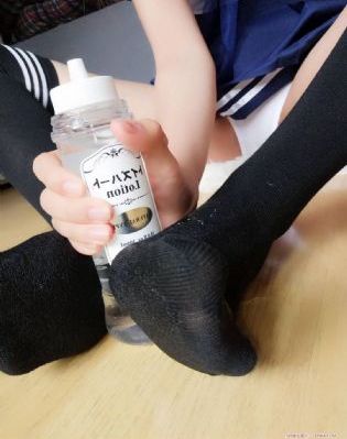 最年轻的小老师2_欧美在线观看