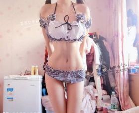 深夜www_1080P高清完整版播放