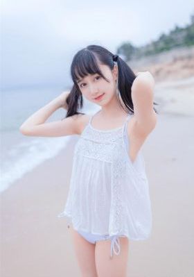 孤战迷城电视剧全集在线播放免费_4K完整在线观看