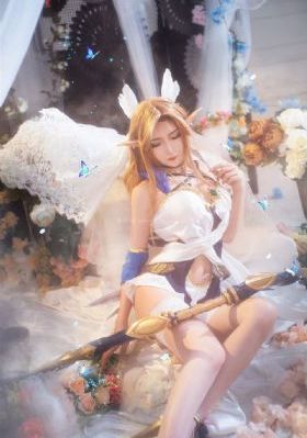 和朋友换娶妻_超清视频大全
