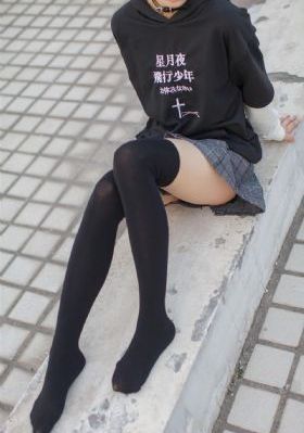 邻居妈妈_HD免费观看超清