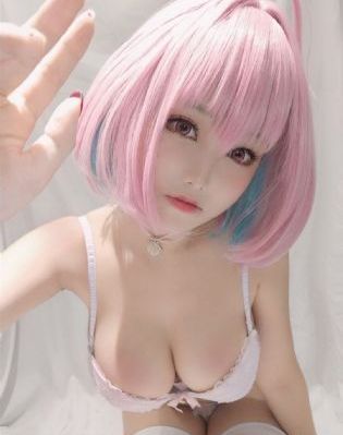 和尚走是肾不走心第12集_免费手机在线看片