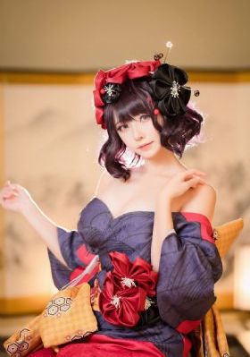 少女动漫全集免费观看_1080日本电影免费
