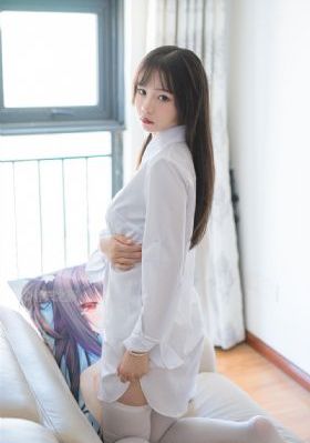 新十二生肖完整版免费观看_BD英语动漫免费观看