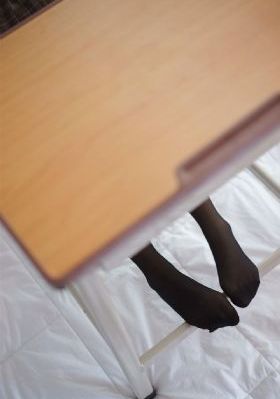 俏佳人在线观看_蓝光神马影院手机在线