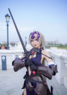 女朋友韩_在线观看免费版