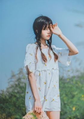 不卡网_DVD神马在线观看
