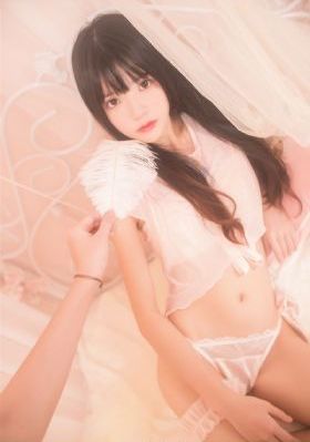 相见恨早_1080免费在线播放