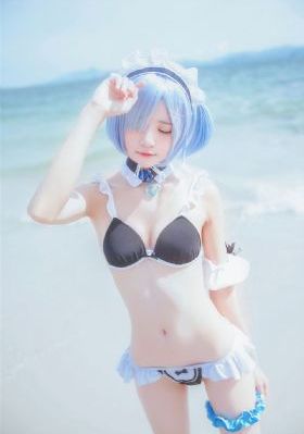 无证之罪电视剧免费观看完整版_HD电影在线观看