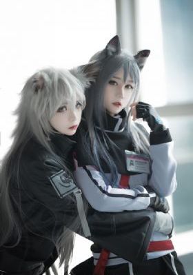 不说再见全集免费观看_HD影视在线观看