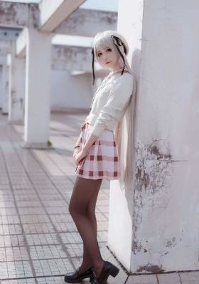 桃子免费观看全部视频_国产剧免费电视剧