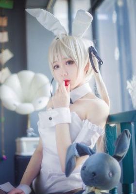 学生妈妈_DVD免费电视剧