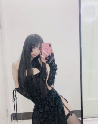 电影情人在线观看_1080免费观看最新