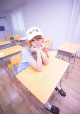 charlotte 动漫_BD国语免费观看电视剧