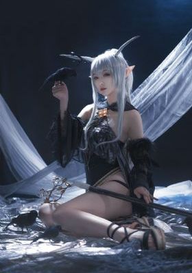 温暖的村庄电视剧全集在线观看_HD完整在线观看